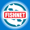  FishNet: Рыба России и Зарубежья