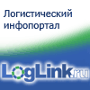 Инфопортал LogLink.ru