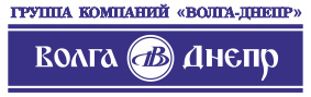 Группа компаний «Волга-Днепр»